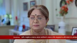 Mon Ditey Chai S01 E58 22nd March 2023