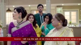 Mon Ditey Chai S01 E59 23rd March 2023