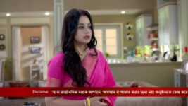 Mon Ditey Chai S01 E60 24th March 2023