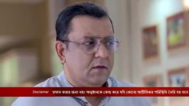 Mon Ditey Chai S01 E62 28th March 2023