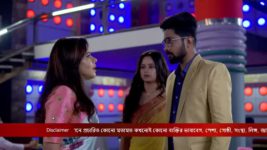 Mon Ditey Chai S01 E64 30th March 2023