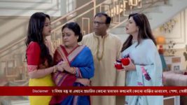 Mon Ditey Chai S01 E65 31st March 2023