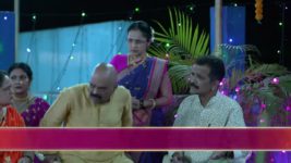 Nava Gadi Nava Rajya S01 E197 16th March 2023