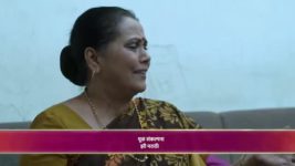 Nava Gadi Nava Rajya S01 E198 17th March 2023