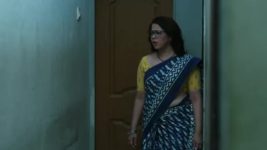 Nava Gadi Nava Rajya S01 E199 18th March 2023