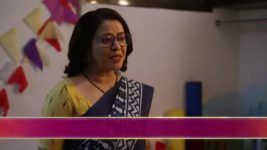 Nava Gadi Nava Rajya S01 E201 21st March 2023