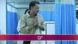 Nava Gadi Nava Rajya S01 E210 31st March 2023