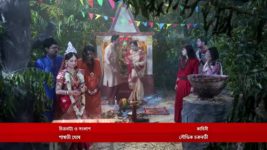 Neem Phooler Madhu S01 E125 19th March 2023