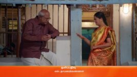 Ninaithale Inikkum S01 E481 3rd March 2023