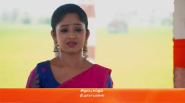 Ninaithale Inikkum S01 E489 12th March 2023