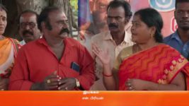 Ninaithale Inikkum S01 E493 13th March 2023