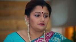 Ninaithale Inikkum S01 E494 14th March 2023