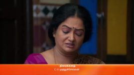 Ninaithale Inikkum S01 E495 15th March 2023