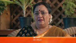 Ninaithale Inikkum S01 E496 16th March 2023