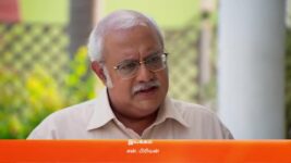 Ninaithale Inikkum S01 E497 17th March 2023