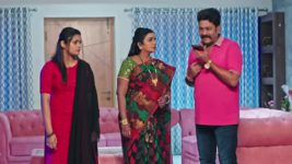 Padamati Sandhyaragam S01 E152 14th March 2023