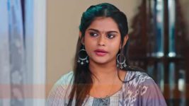 Padamati Sandhyaragam S01 E154 16th March 2023