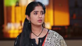 Padamati Sandhyaragam S01 E156 18th March 2023