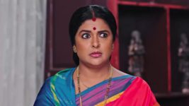 Padamati Sandhyaragam S01 E160 23rd March 2023