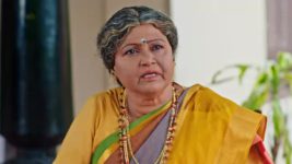 Padamati Sandhyaragam S01 E161 24th March 2023