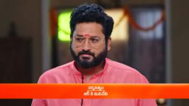 Padamati Sandhyaragam S01 E163 27th March 2023