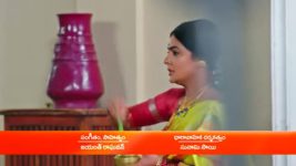 Padamati Sandhyaragam S01 E165 29th March 2023