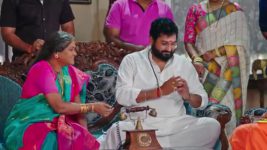 Padamati Sandhyaragam S01 E166 30th March 2023