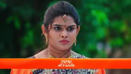 Padamati Sandhyaragam S01 E167 31st March 2023