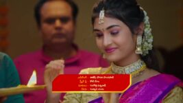 Pallakilo Pellikuturu S01 E160 Rajaram Has Doubts