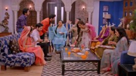 Parineeti (Colors tv) S01 E316 5th March 2023