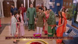 Parineeti (Colors tv) S01 E325 14th March 2023