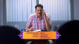 Pinkicha Vijay Aso S01 E350 Niri Makes a Promise