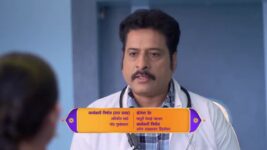 Pinkicha Vijay Aso S01 E351 A Shocker for Pinky