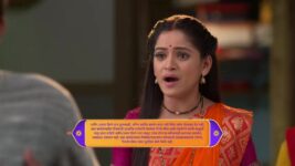 Pinkicha Vijay Aso S01 E368 Sushila Gets Emotional