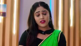 Prema Entha Maduram S01 E880 4th March 2023