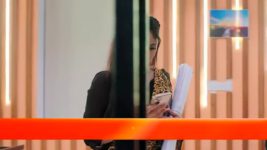 Prema Entha Maduram S01 E883 8th March 2023