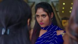 Prema Entha Maduram S01 E886 11th March 2023