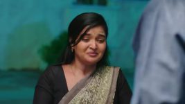 Prema Entha Maduram S01 E888 14th March 2023