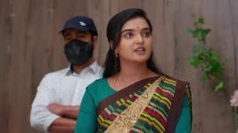 Prema Entha Maduram S01 E893 20th March 2023