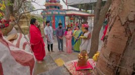 Prema Entha Maduram S01 E895 22nd March 2023