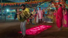 Prema Entha Maduram S01 E897 24th March 2023