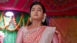 Prema Entha Maduram S01 E903 31st March 2023