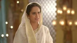 Punyashlok Ahilyabai S01 E570 Mukta Apologizes To Ahilya