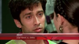 Pyaar Ka Dard Hai Meetha Meetha Pyaara Pyaara S07 E17 Avantika learns the truth