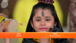 Pyar Ka Pehla Naam Radha Mohan S01 E283 3rd March 2023