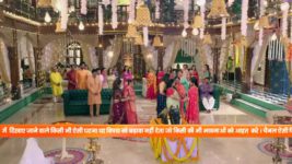 Pyar Ka Pehla Naam Radha Mohan S01 E284 4th March 2023