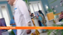 Pyar Ka Pehla Naam Radha Mohan S01 E288 8th March 2023