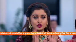 Pyar Ka Pehla Naam Radha Mohan S01 E289 9th March 2023