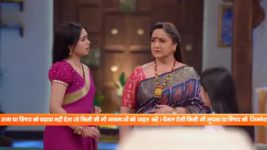 Pyar Ka Pehla Naam Radha Mohan S01 E293 13th March 2023