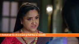 Pyar Ka Pehla Naam Radha Mohan S01 E305 26th March 2023